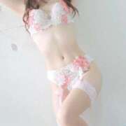 ヒメ日記 2026/03/12 01:53 投稿 ☆せな☆ club MUTEKI