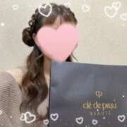 ヒメ日記 2026/05/18 19:21 投稿 ☆せな☆ CLUB MUTEKI大阪本店