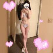 ヒメ日記 2026/08/22 00:14 投稿 ☆せな☆ CLUB MUTEKI大阪本店