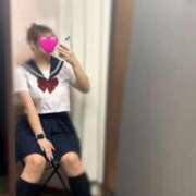 ヒメ日記 2026/01/17 17:27 投稿 なお 新宿スピン