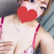 ヒメ日記 2026/01/17 20:17 投稿 なお 新宿スピン