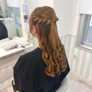 ヒメ日記 2026/01/20 16:37 投稿 なお 新宿スピン