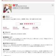 ヒメ日記 2026/01/21 23:07 投稿 なお 新宿スピン