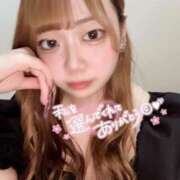 ヒメ日記 2026/01/24 03:44 投稿 なお 新宿スピン