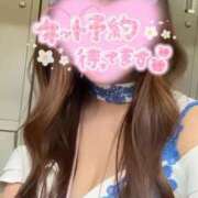 ヒメ日記 2026/01/24 14:07 投稿 なお 新宿スピン