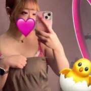 ヒメ日記 2026/01/26 00:17 投稿 なお 新宿スピン