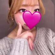 ヒメ日記 2026/01/28 14:07 投稿 なお 新宿スピン