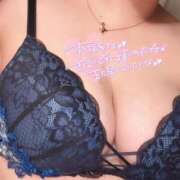 ヒメ日記 2026/01/28 18:07 投稿 なお 新宿スピン