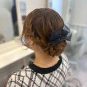 ヒメ日記 2026/01/30 14:17 投稿 なお 新宿スピン