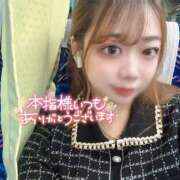 ヒメ日記 2026/02/05 19:37 投稿 なお 新宿スピン