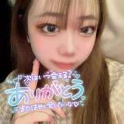 ヒメ日記 2026/02/07 20:17 投稿 なお 新宿スピン