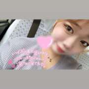 ヒメ日記 2026/02/15 17:07 投稿 なお 新宿スピン