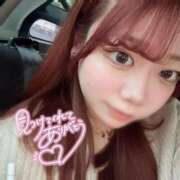 ヒメ日記 2026/02/16 18:17 投稿 なお 新宿スピン