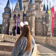 ヒメ日記 2026/02/19 14:07 投稿 なお 新宿スピン