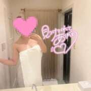 ヒメ日記 2026/02/19 19:47 投稿 なお 新宿スピン