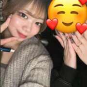 ヒメ日記 2026/02/20 01:47 投稿 なお 新宿スピン