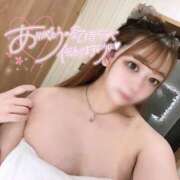 ヒメ日記 2026/03/01 22:57 投稿 なお 新宿スピン