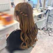 ヒメ日記 2026/03/04 16:17 投稿 なお 新宿スピン