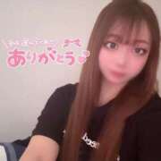 ヒメ日記 2026/03/08 16:47 投稿 なお 新宿スピン