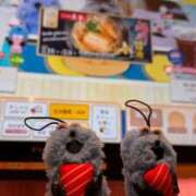 ヒメ日記 2026/03/09 03:17 投稿 なお 新宿スピン