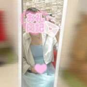 ヒメ日記 2026/03/10 16:07 投稿 なお 新宿スピン