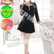 ヒメ日記 2026/03/11 15:47 投稿 なお 新宿スピン