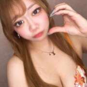 ヒメ日記 2026/03/14 01:37 投稿 なお 新宿スピン