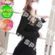 ヒメ日記 2026/03/18 13:07 投稿 なお 新宿スピン