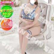 ヒメ日記 2026/03/19 10:17 投稿 なお 新宿スピン