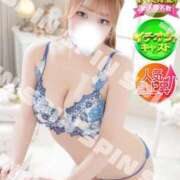 ヒメ日記 2026/03/20 14:37 投稿 なお 新宿スピン