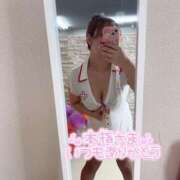 ヒメ日記 2026/03/20 16:27 投稿 なお 新宿スピン