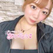 ヒメ日記 2026/03/22 18:17 投稿 なお 新宿スピン