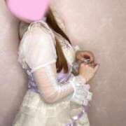 ヒメ日記 2026/03/23 16:17 投稿 なお 新宿スピン