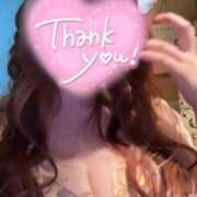 ヒメ日記 2026/03/26 16:17 投稿 なお 新宿スピン