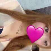 ヒメ日記 2026/03/27 12:17 投稿 なお 新宿スピン