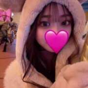 ヒメ日記 2026/03/30 14:17 投稿 なお 新宿スピン