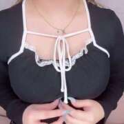 ヒメ日記 2026/03/31 14:17 投稿 なお 新宿スピン