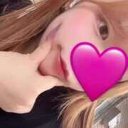 ヒメ日記 2026/04/01 21:17 投稿 なお 新宿スピン