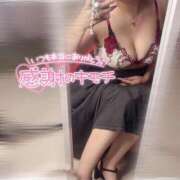 ヒメ日記 2026/04/06 16:27 投稿 なお 新宿スピン