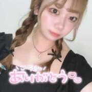 ヒメ日記 2026/04/06 20:07 投稿 なお 新宿スピン