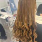 ヒメ日記 2026/04/08 15:47 投稿 なお 新宿スピン