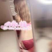 ヒメ日記 2026/04/10 01:07 投稿 なお 新宿スピン