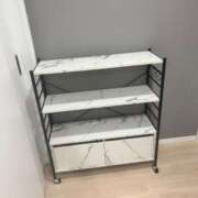 ヒメ日記 2026/04/16 19:27 投稿 なお 新宿スピン