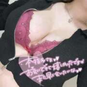 ヒメ日記 2026/04/18 23:17 投稿 なお 新宿スピン