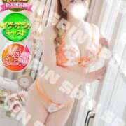 ヒメ日記 2026/04/19 14:07 投稿 なお 新宿スピン