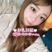 ヒメ日記 2026/04/19 20:17 投稿 なお 新宿スピン