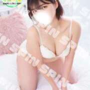 ヒメ日記 2026/02/10 22:17 投稿 さつき 新宿スピン