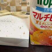 ヒメ日記 2026/03/11 21:47 投稿 さつき 新宿スピン