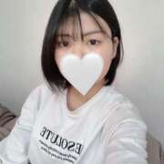 ヒメ日記 2026/03/12 12:37 投稿 さつき 新宿スピン