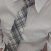 ヒメ日記 2026/03/17 15:27 投稿 さつき 新宿スピン